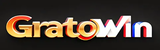 GratoWin Logo GratoWin Logo
